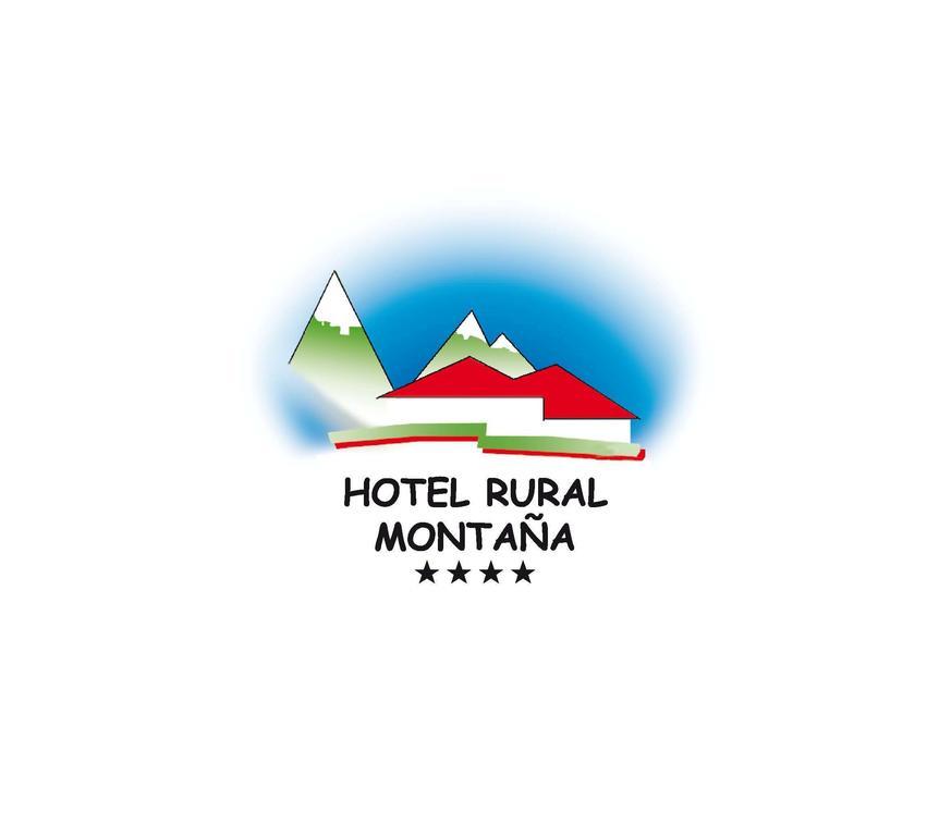 Hotel Rural Montana De Cazorla Arroyo Frio Exterior foto